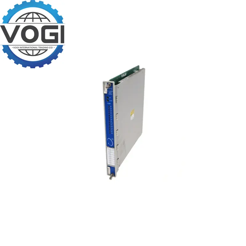 350033-2.png