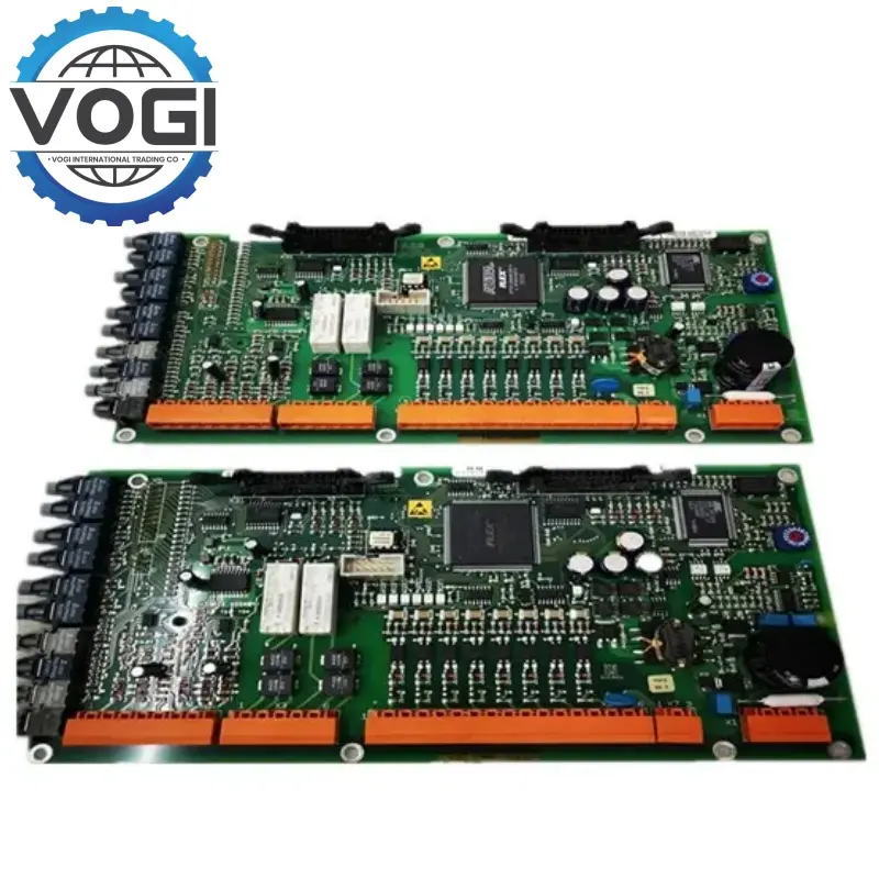 ABB UAC389AE02 HIEE300888R0002.jpg