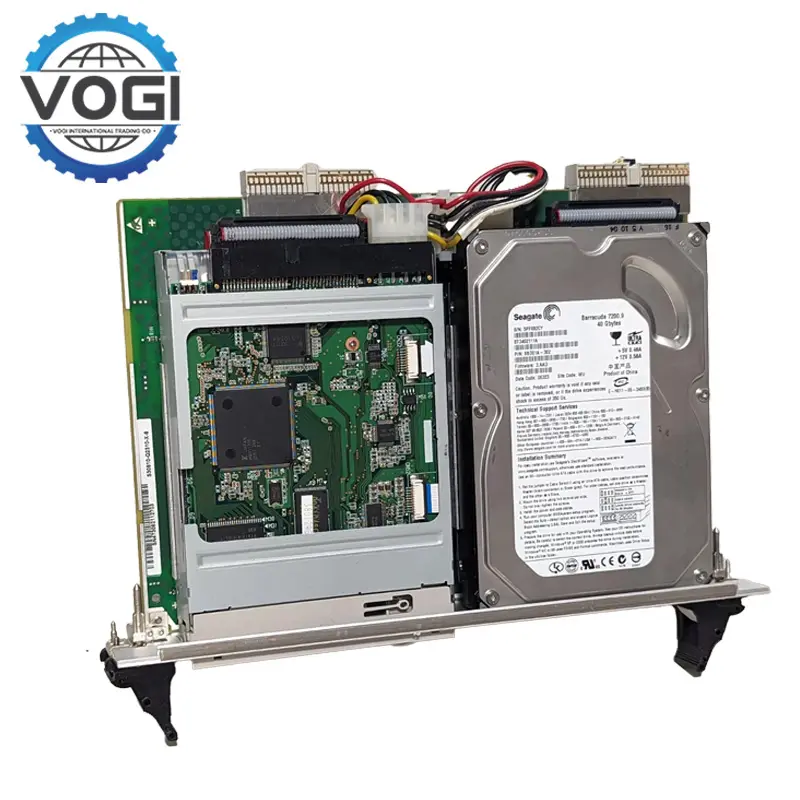 Siemens S30810-K2310-X-5.jpg
