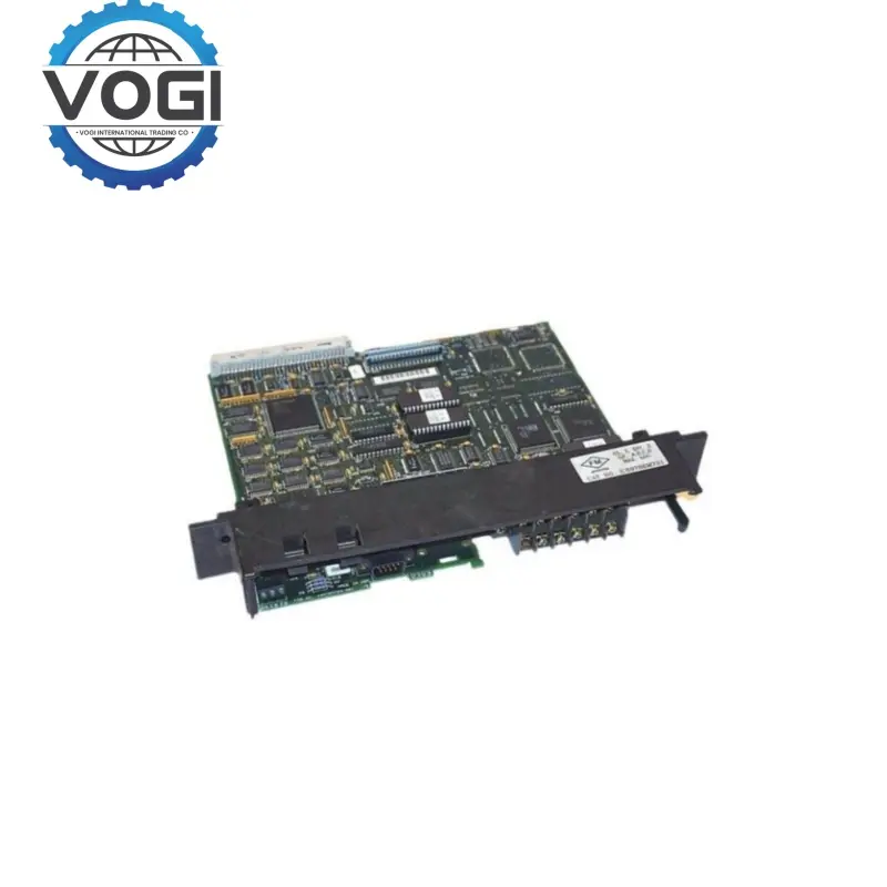 IC697BEM731.jpg