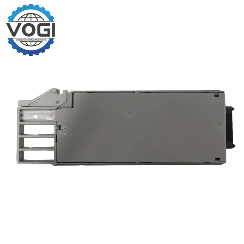 Yokogawa AAM50-S1 1.jpg