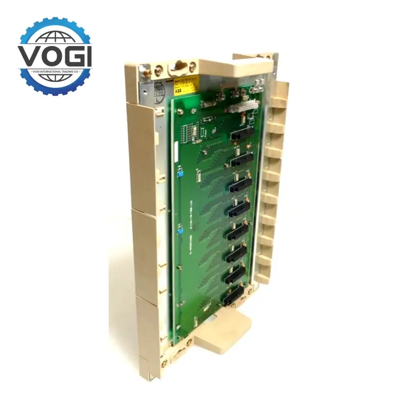 ABB 07BE60R1 GJV3074304R1 Program Memor Module (2).jpg