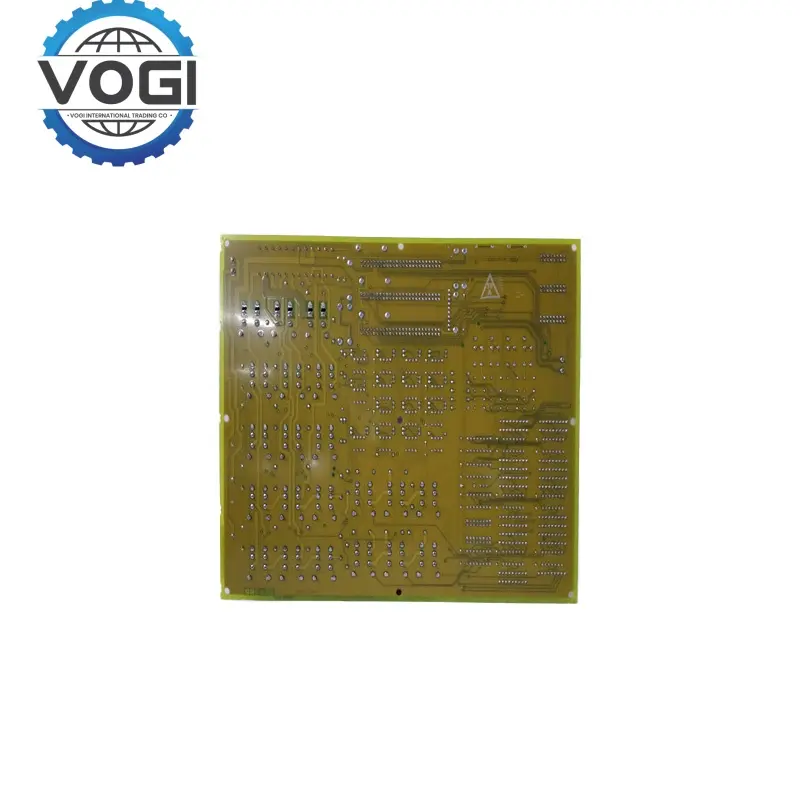 DS200TCTGG1AFF 2.jpg