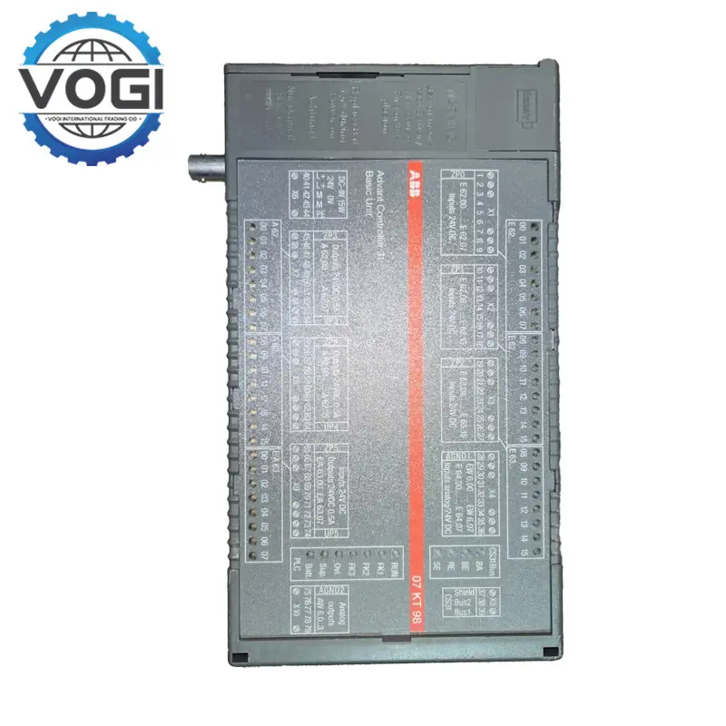 ABB 07KT98 2.jpg