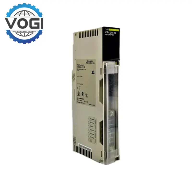 140CRA21210.jpg
