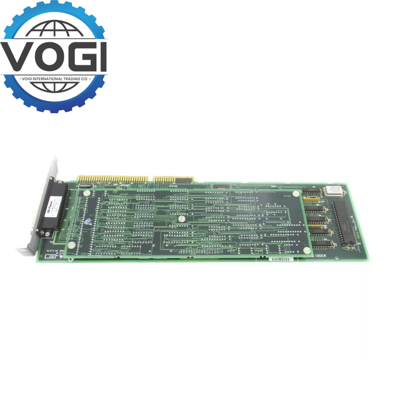 GE IC640WMI610 UNMP