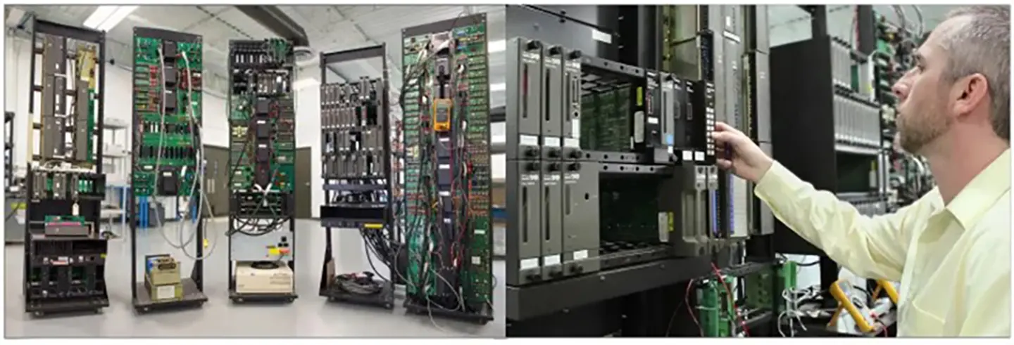 Bailey-InfI90-Net90_Testing-and-Racks_744X