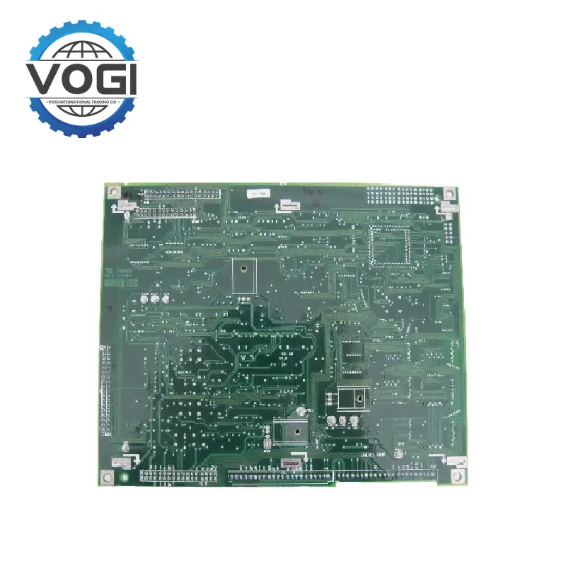 GE 1719-0025 ANALOG MODULE (2).jpg
