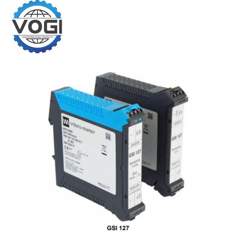 Vibration  GSI127 .jpg