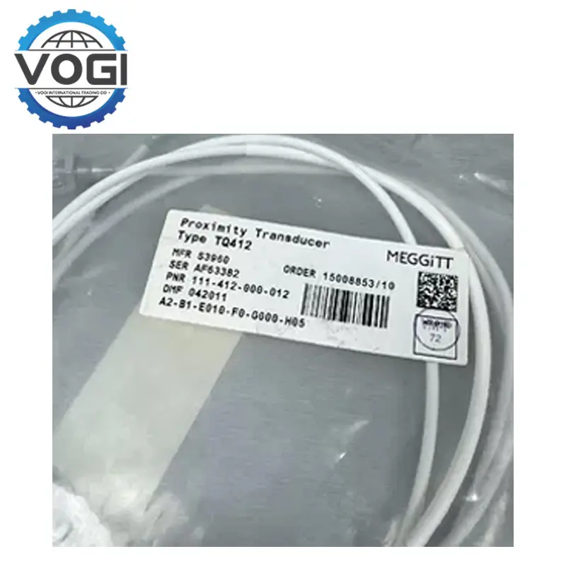 Vibration TQ412  2.jpg