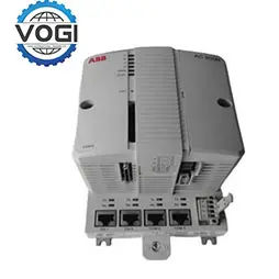 abb
