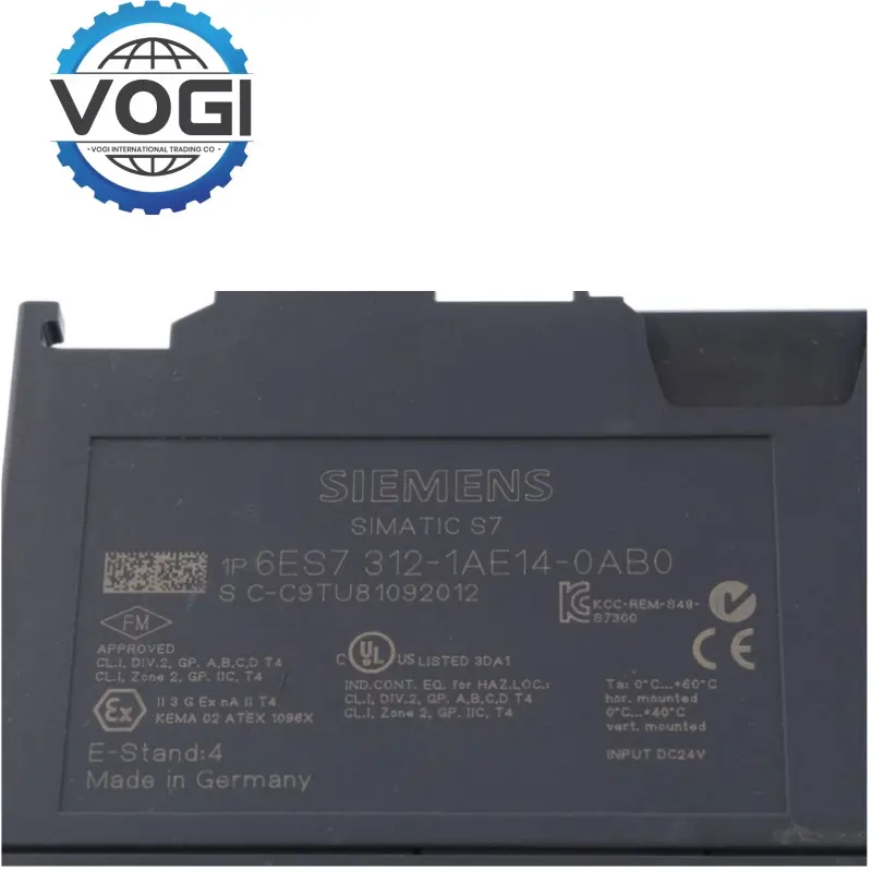 Siemens 6ES73121AE140AB0（3）.jpg