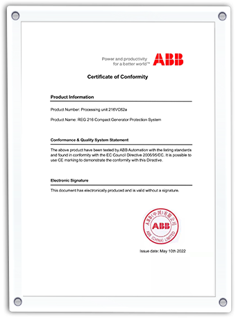certificates-3