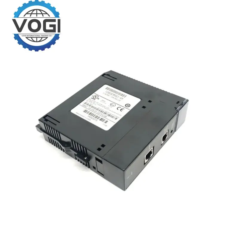 IC693CMM321 主图.jpg
