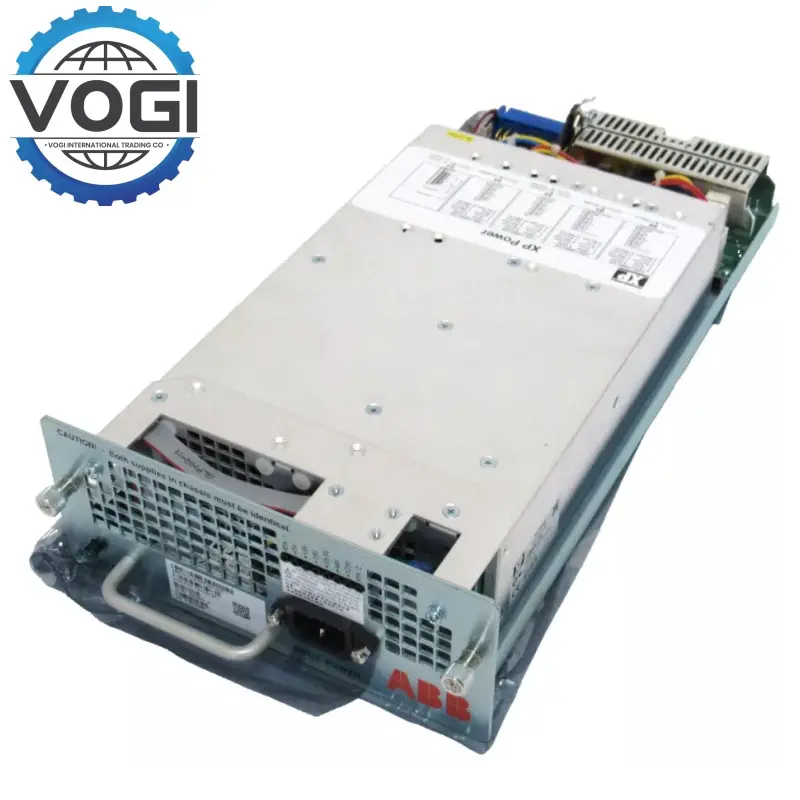 ABB PHARPS32010000.jpg