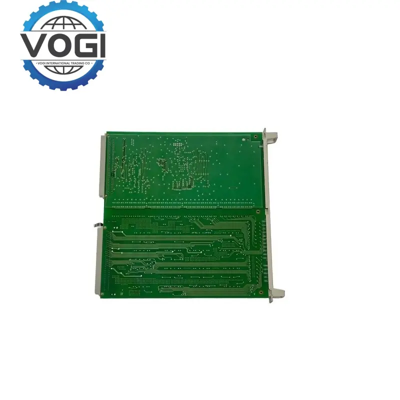 DSDI110AV1 主图.jpg
