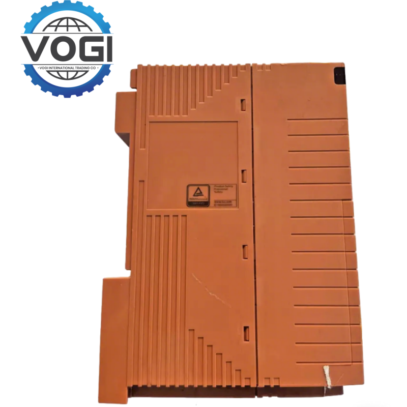 Yokogawa SCP461-51(2).png
