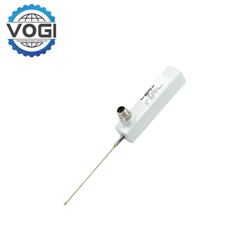 Epro PR9351 Inductive Sensor
