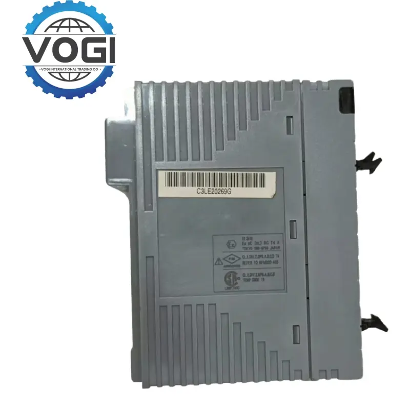 Yokogawa ADV161-P00(2).jpg