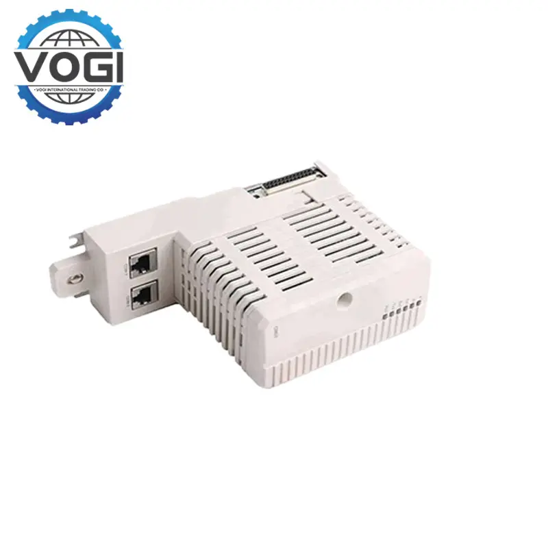ABB SM811K01.jpg