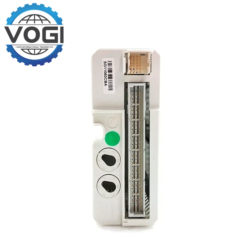 3BSE008510R1.webp