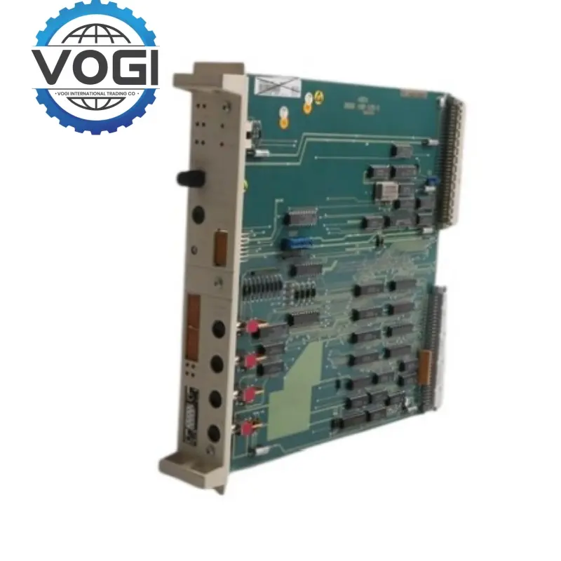 ABB  57310001-CC.jpg