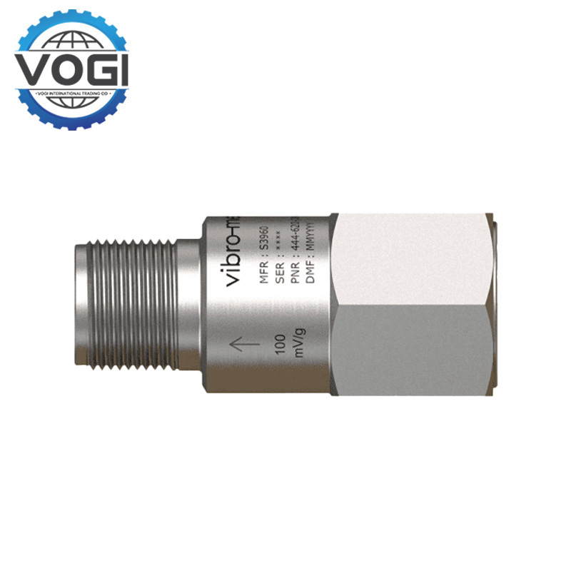 CE620 3.jpg