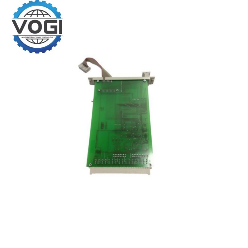 HONEYWELL 1010021 Horizontal Bus Driver Module (2).jpg
