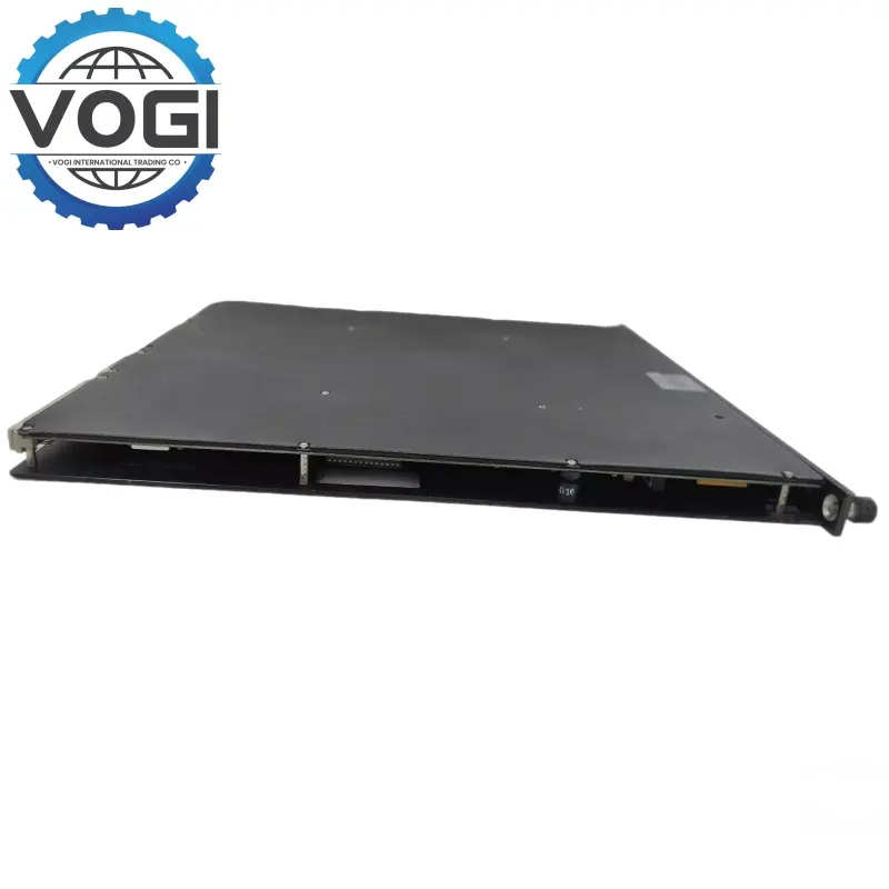 Invensys Triconex 4119 1.jpg