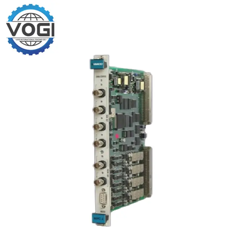 Vibration   MPC4 -3.jpg