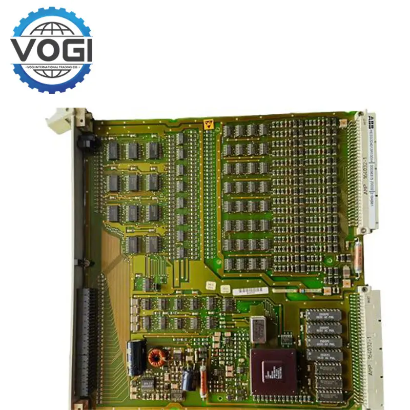 ABB 216AB61 .jpg