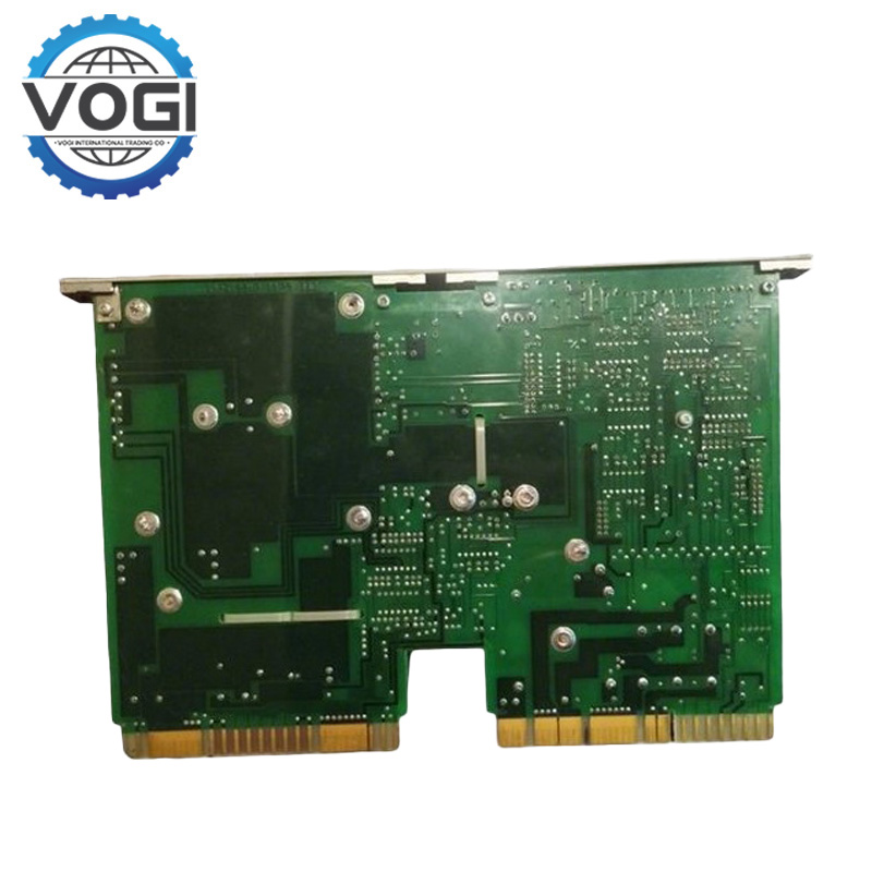 ABB 07NG20  2.jpg