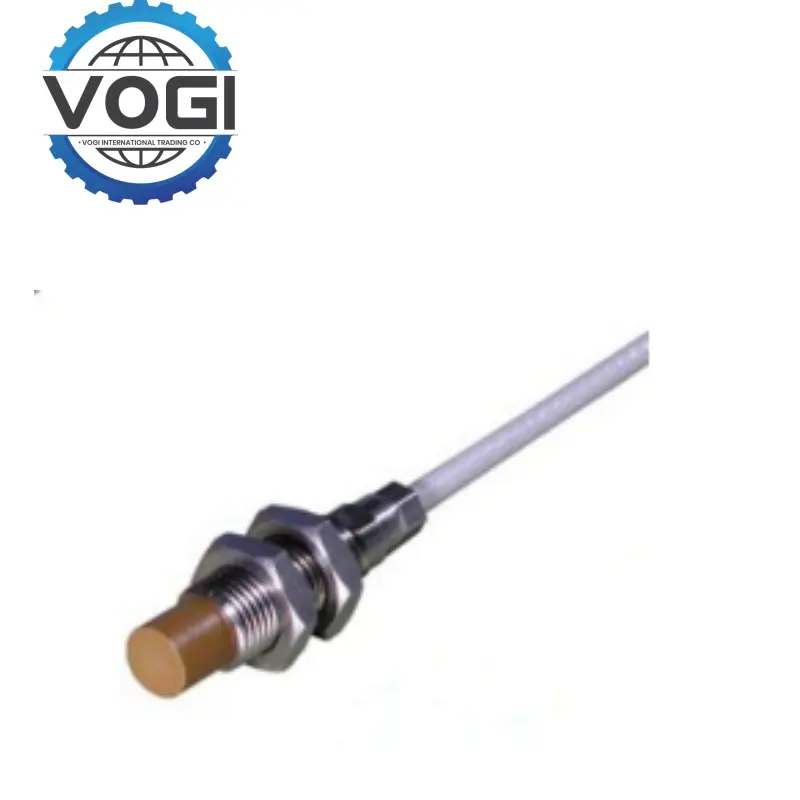 Vibration TQ402 111-402-000-013 proximity transducer