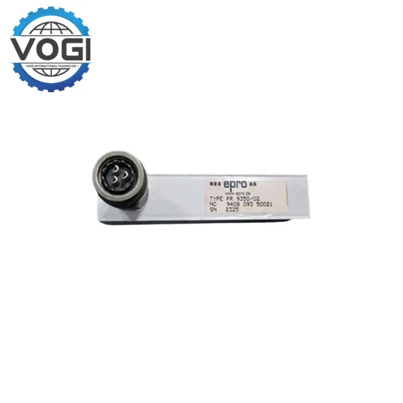 Epro PR9350/02 Inductive Sensor