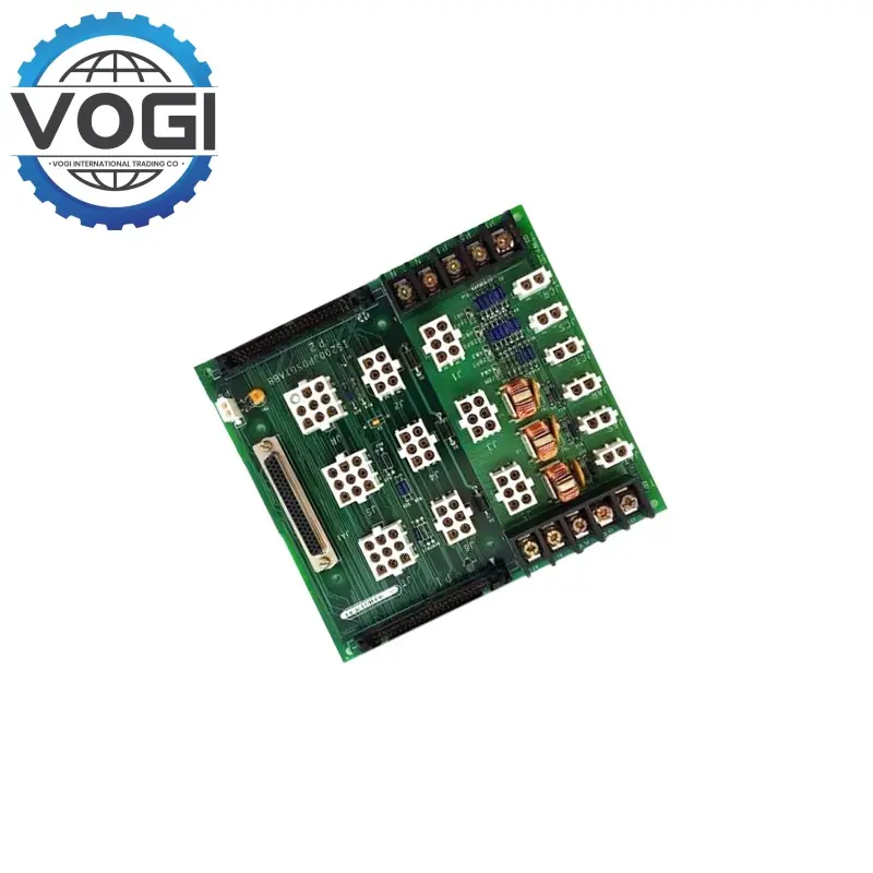 GE IS200JPDSG1ACB 3.jpg