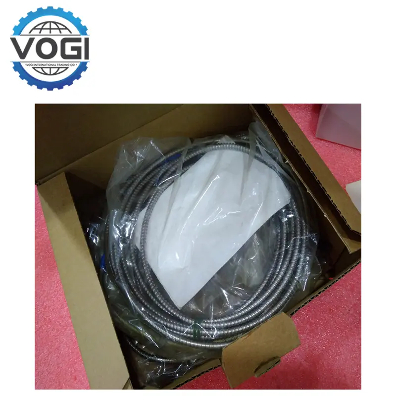 PR6423 010-010 -1.png