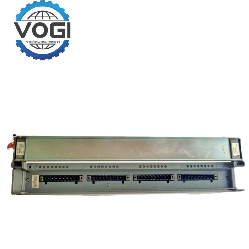 ABB DDI01.jpg