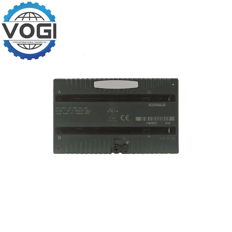 GE IC200MDL632 2.jpg