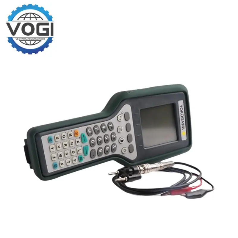 Yokogawa YHC4150X-01 HART Communicator