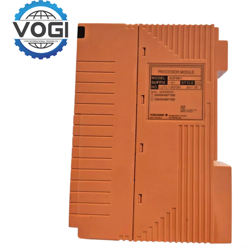 Yokogawa SCP461-51.png