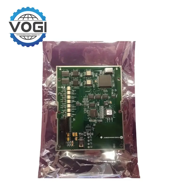GE 1719-0023 Analog Module (3).jpg
