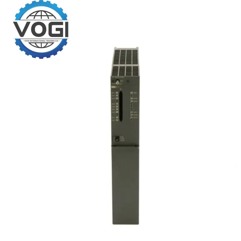 Siemens 6ES7416-5HS06-0AB0(2).jpg