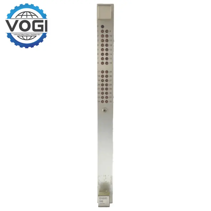 ABB DSDO110  3.jpg