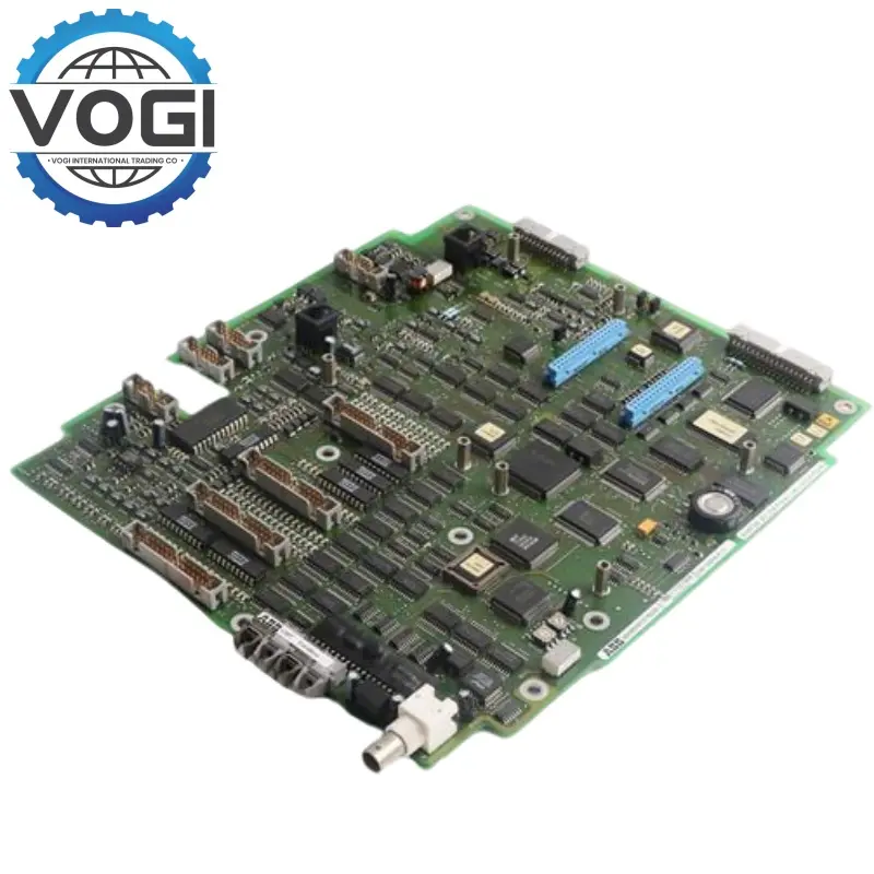 ABB 3BHB005727R0001 UNS2880A-P.V1 2.jpg
