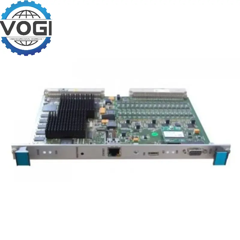 Vibro-Meter XMV16 620-001-001-116  Ex...