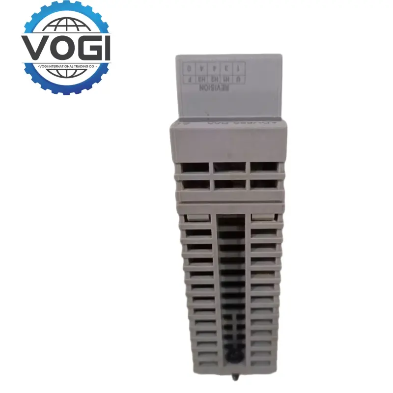 Yokogawa ADV559-P00（3）.jpg