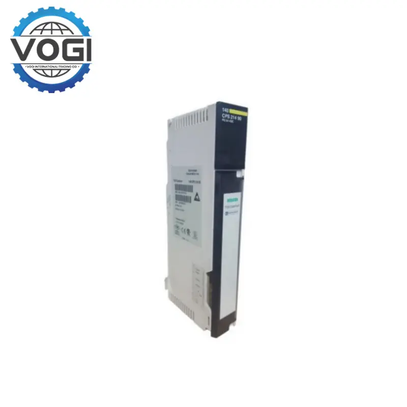 Schneider 140ACO13000 analog output module (2).jpg