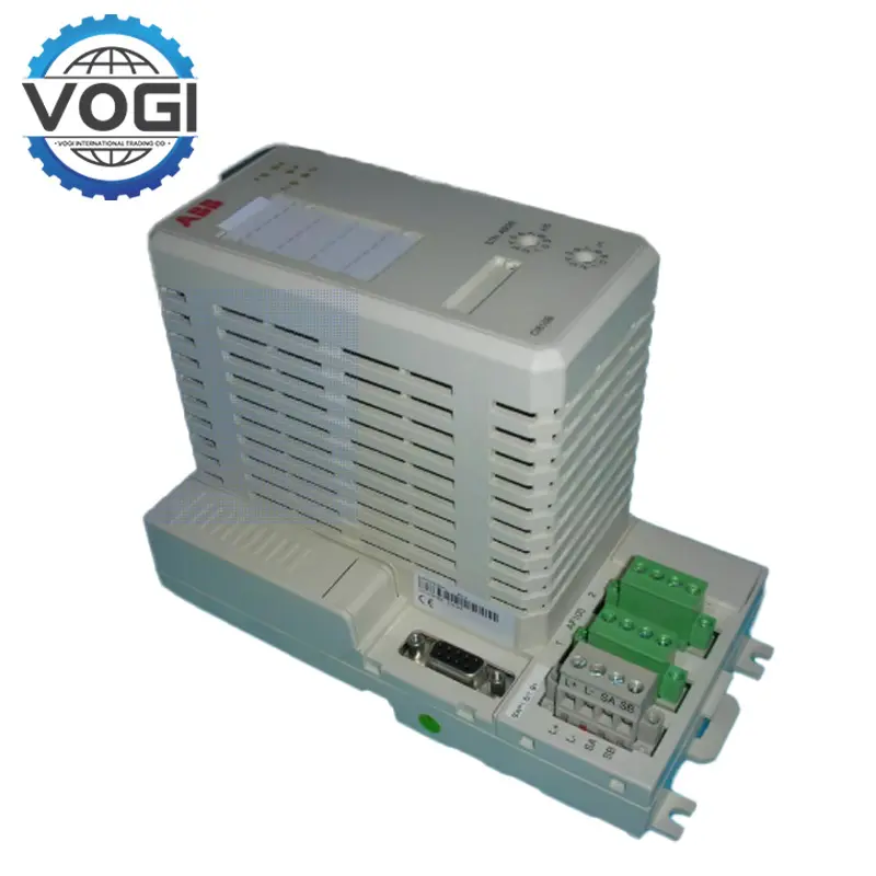 ABB CI810B 2.jpg