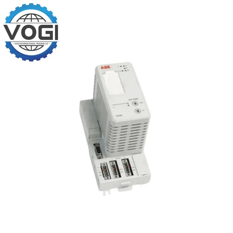 TB820V2 1.jpg