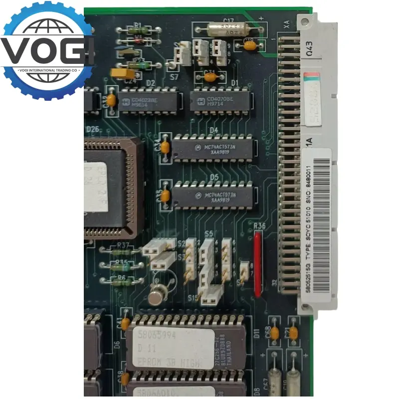 ABB SCYC51010 1.jpg